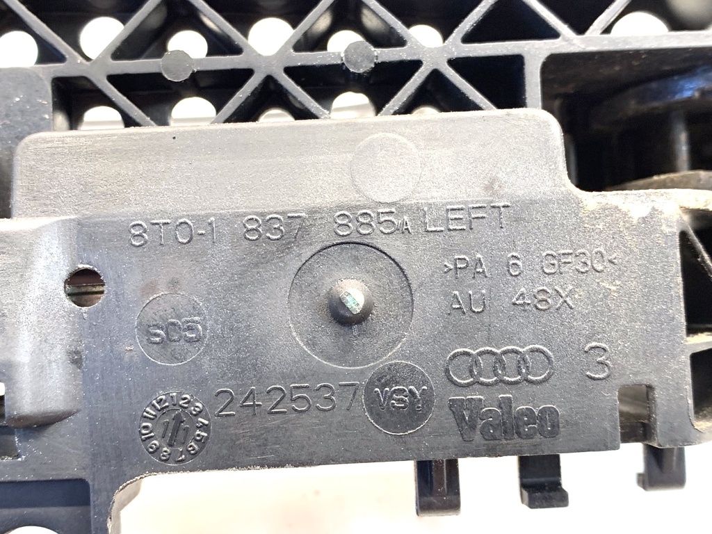 STARK-857561-2
