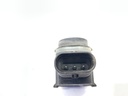 STARK-857609-2