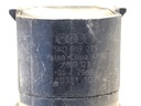 STARK-857609-3