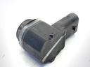 STARK-857616-1