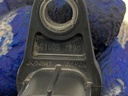 STARK-857634-3
