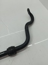 MTD-527857-1