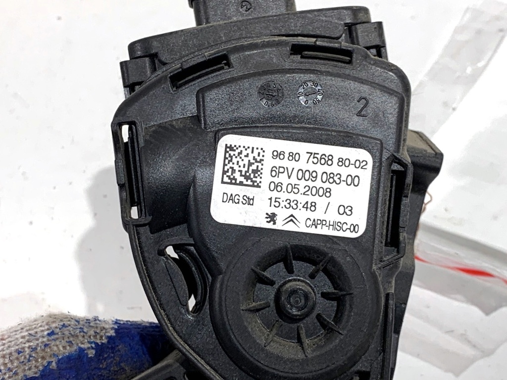STARK-857804-3