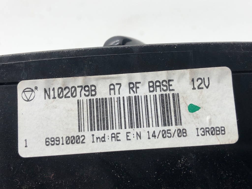 STARK-857811-3