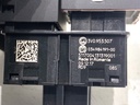 STARK-857905-4