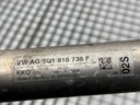 STARK-857923-3