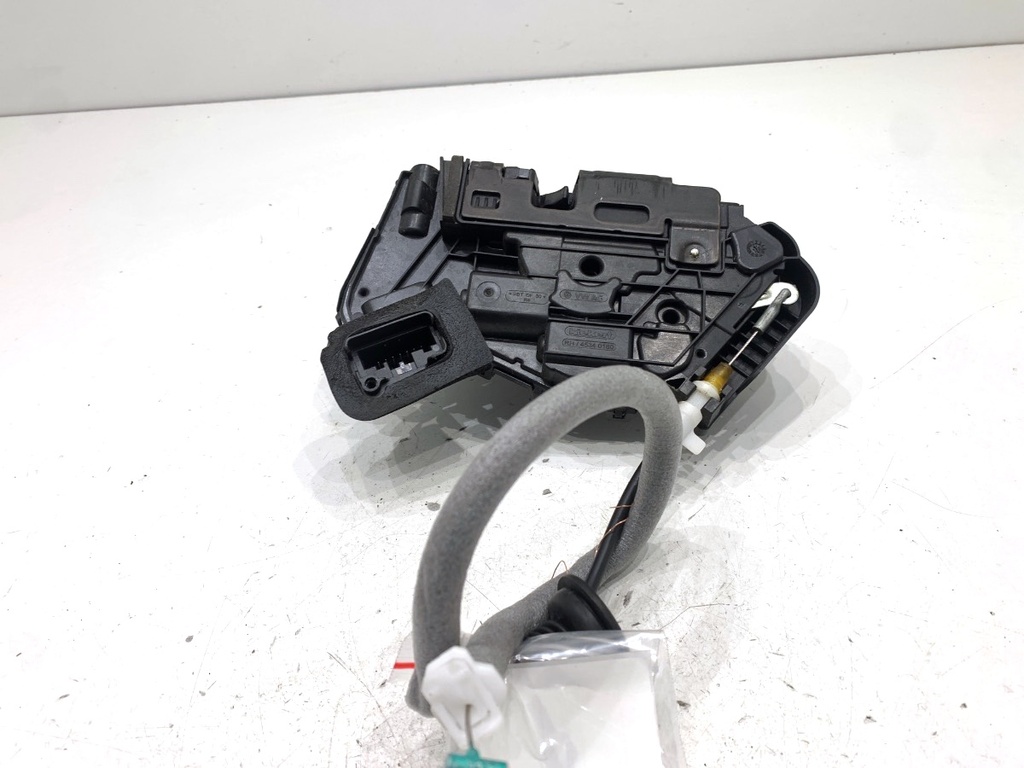 STARK-857900-1