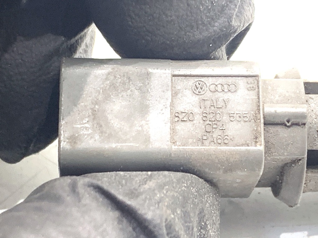 STARK-857992-3