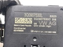 STARK-857956-3
