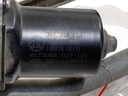 STARK-857957-5
