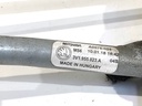 STARK-857957-6
