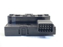 STARK-858130-2