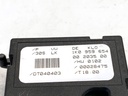 STARK-858130-3