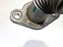 STARK-858173-3