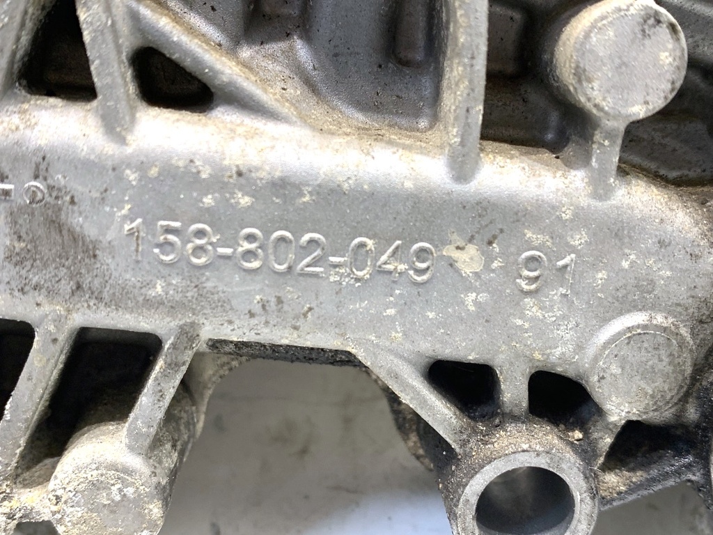 STARK-858187-3