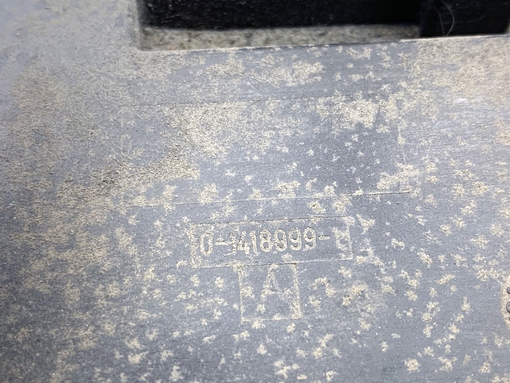 STARK-858219-4