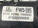STARK-858183-3
