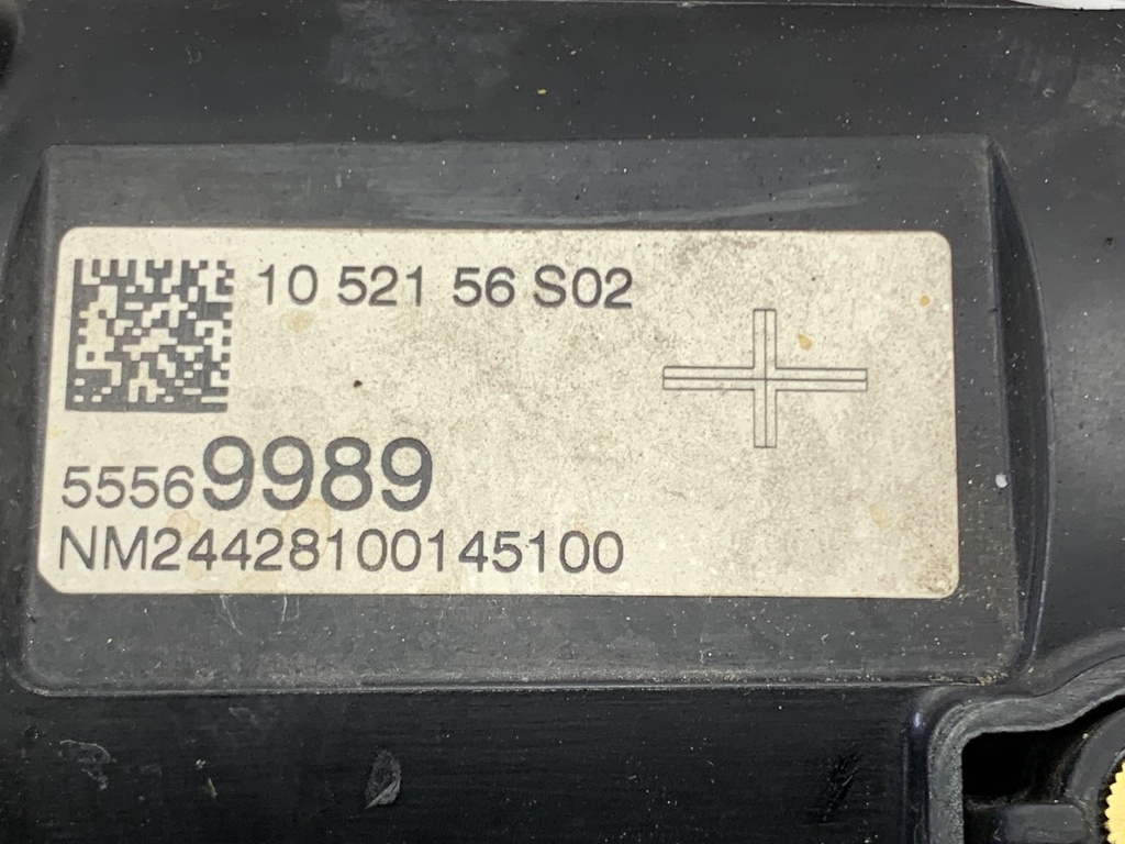 STARK-858183-4