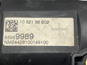 STARK-858183-4