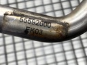 STARK-858176-2