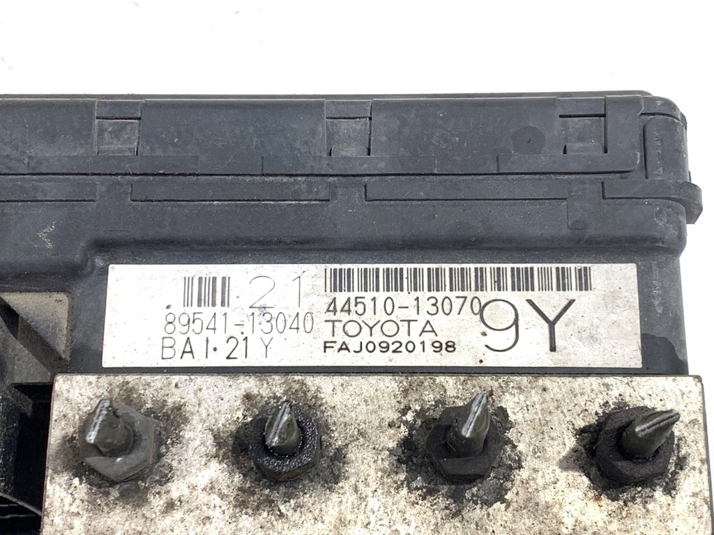 STARK-858247-4