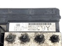 STARK-858247-4