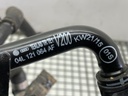STARK-858273-2