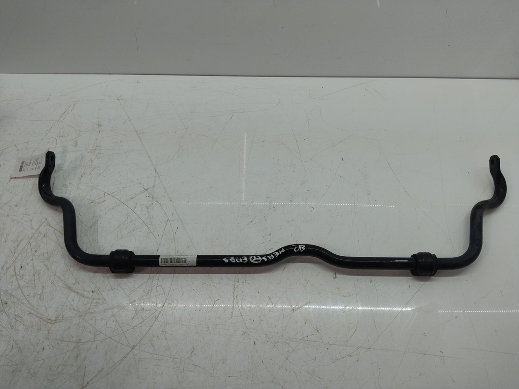 MTD-527857-2