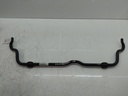 MTD-527857-2
