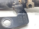 STARK-858290-2
