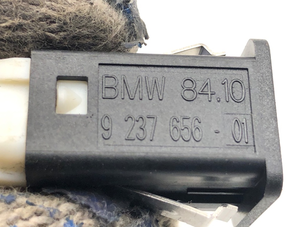 STARK-858387-2
