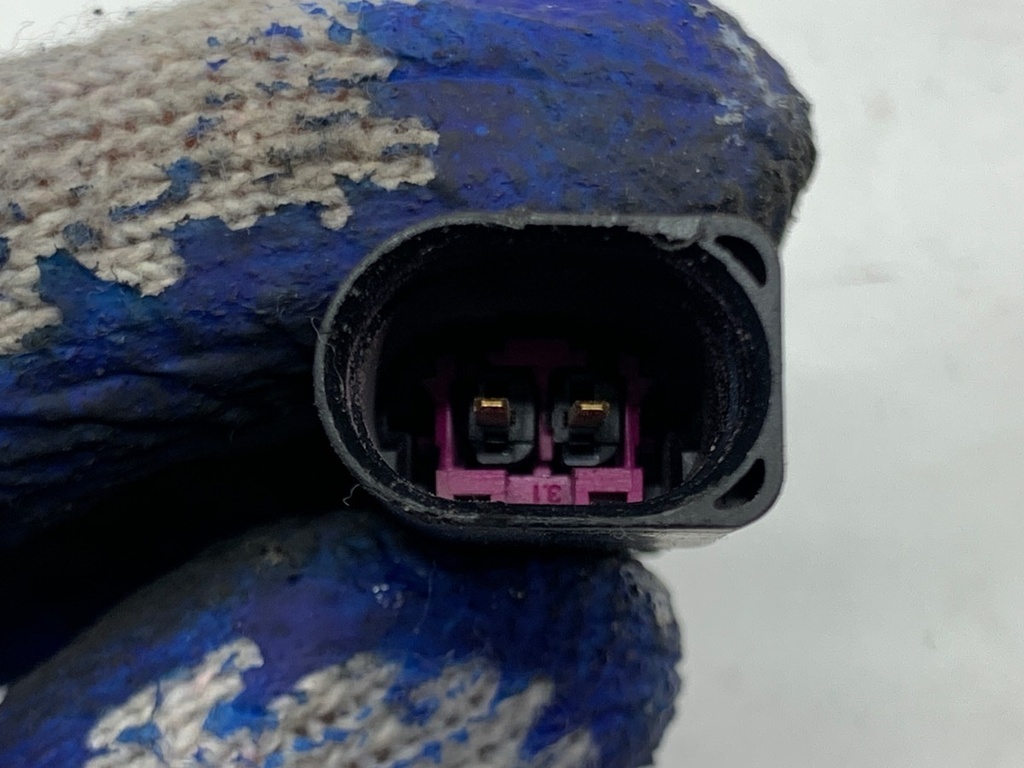 STARK-858311-2