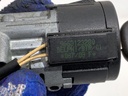 STARK-858408-3