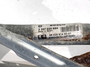 STARK-858401-4