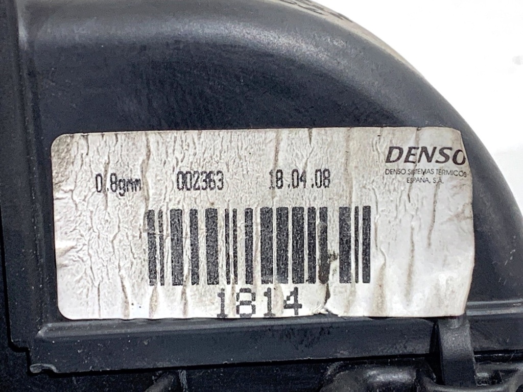 STARK-858409-3