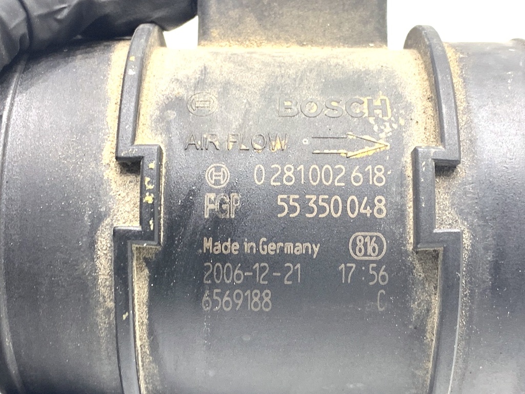 STARK-858483-3