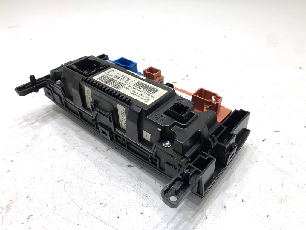 STARK-858532-1