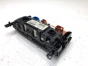 STARK-858532-1