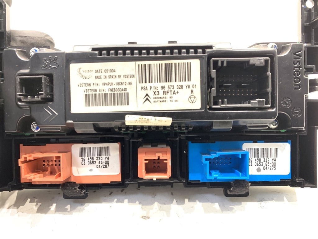 STARK-858532-3