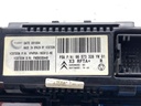STARK-858532-6