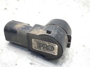 STARK-858545-1
