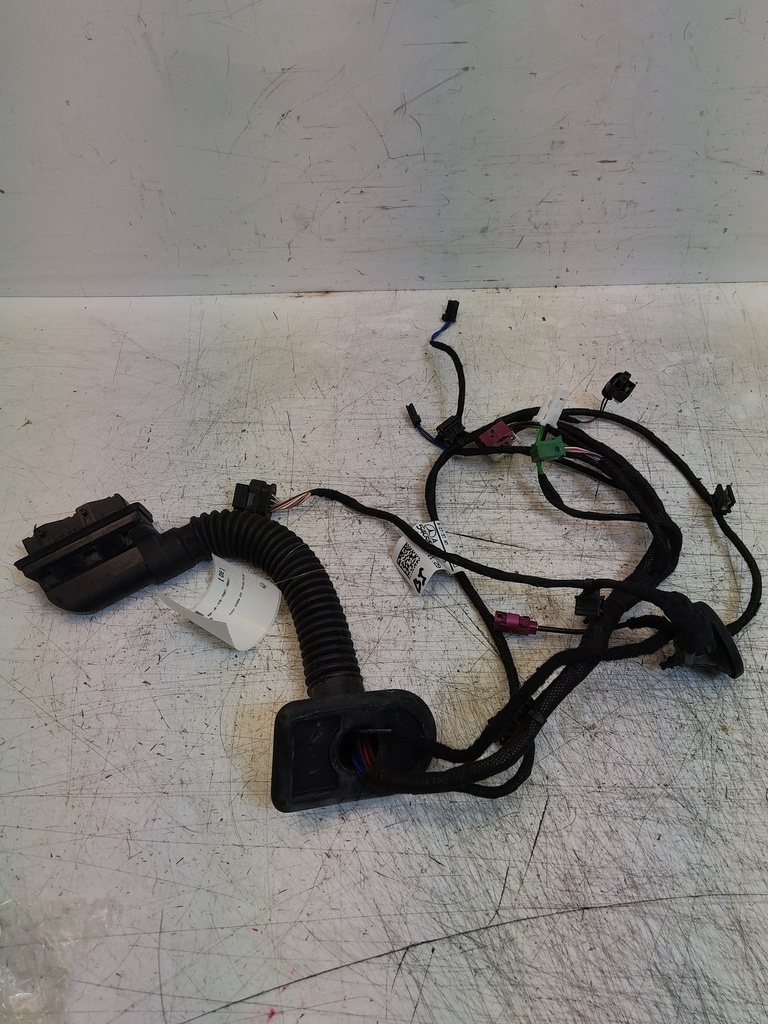 MTD-527859-1