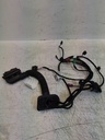 MTD-527859-1