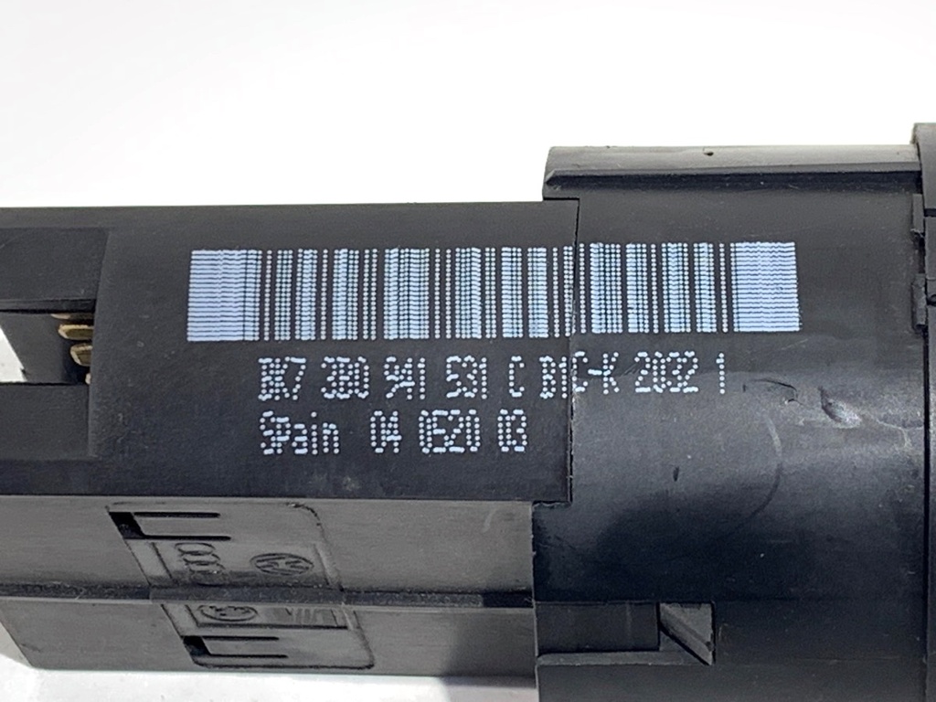 STARK-858712-3