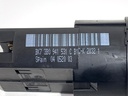 STARK-858712-3