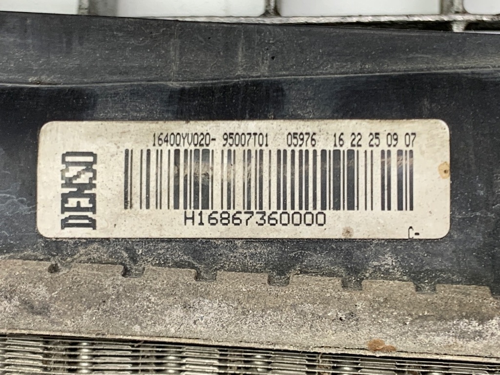 STARK-858692-2