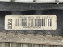 STARK-858692-2