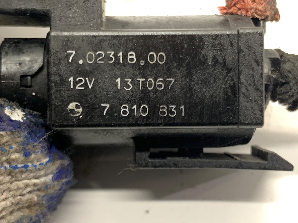 STARK-858746-3
