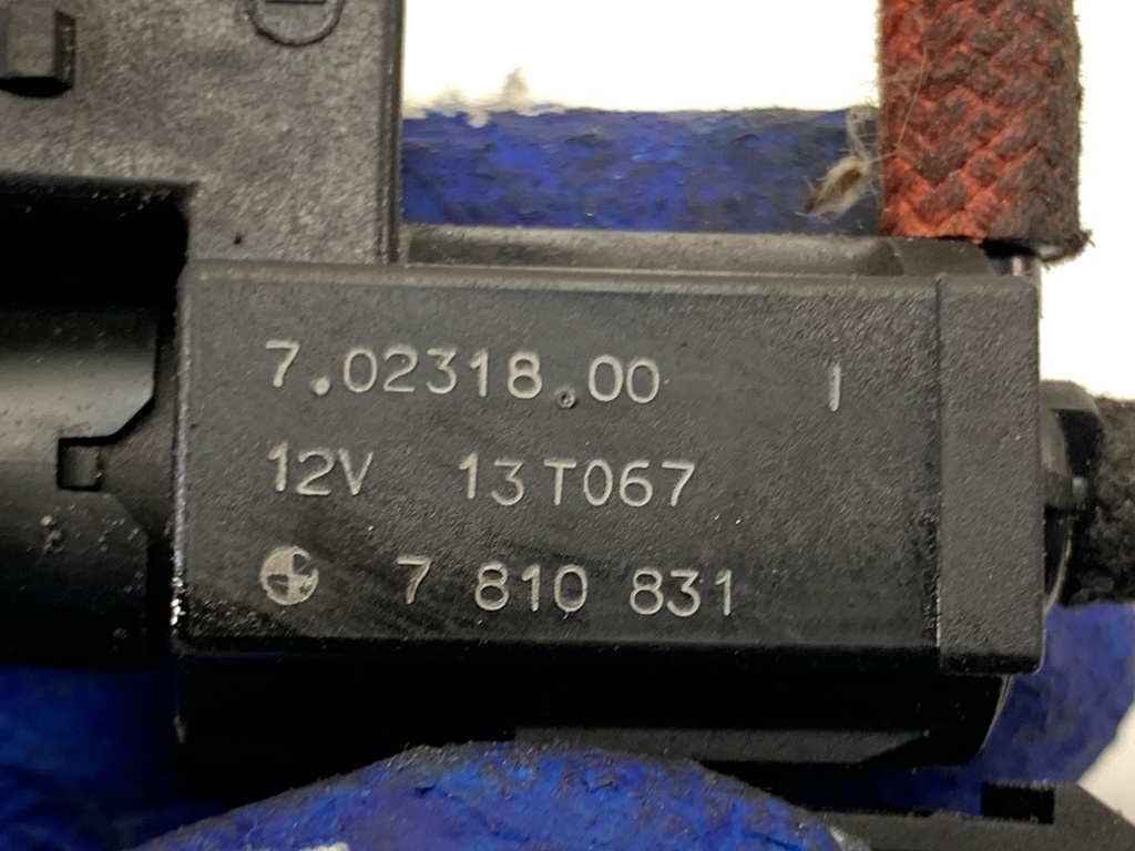 STARK-858767-3