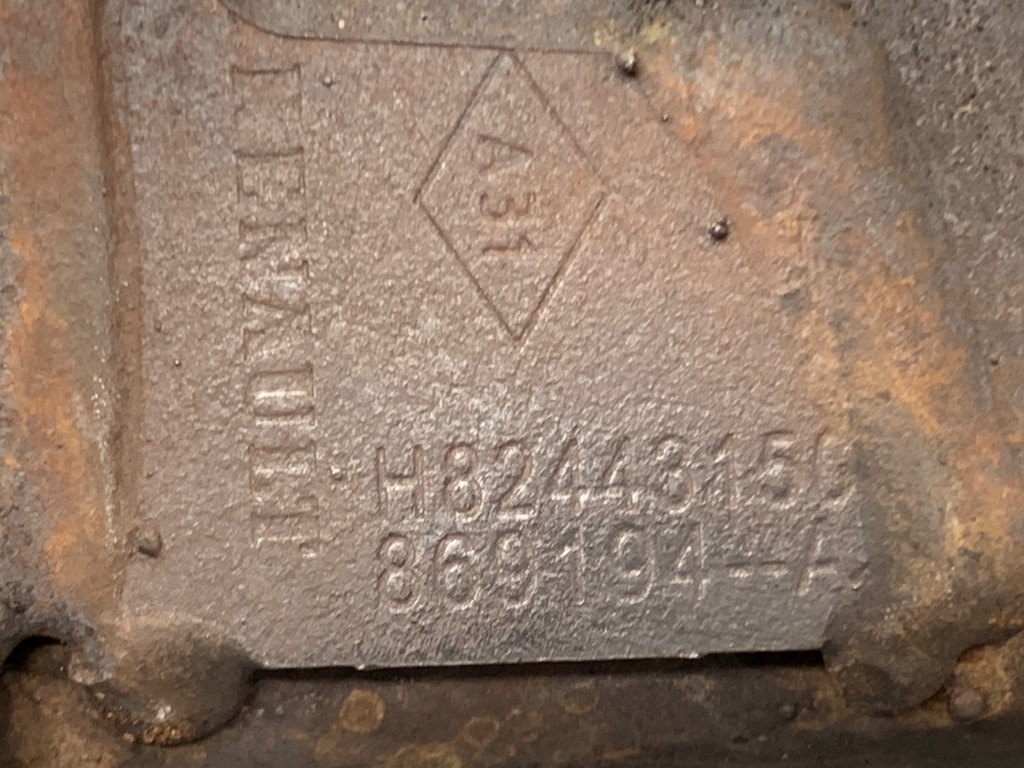 STARK-858797-3